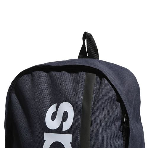 Plecak adidas Linear Backpack HR5343 sportstyle na Arena.pl