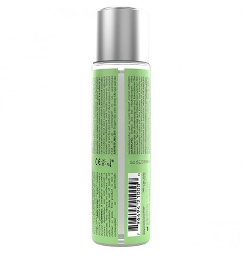 System Jo H2O Mojito 60Ml na Arena.pl