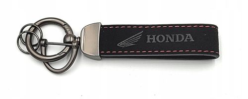 HONDA BRELOK motocyklowy HONDA BRELOCZEK do kluczyka SMYCZKA HONDA na Arena.pl