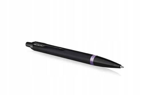 długopis pk im pramethyst purple 2172951 na Arena.pl