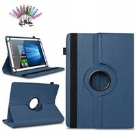 ETUI CASE COVER DO NOKIA T20 10.4" + RYSIK