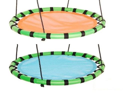 Bocianie gniazdo VARIO na Arena.pl