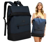 plecak miejski ptn berlin-9060 blue