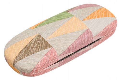 eleganckie etui na okulary - 4u cavaldi na Arena.pl