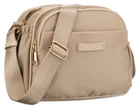 torba ptn jn-15-0320 beige