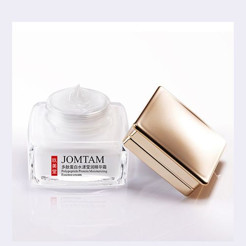 JOMTAM Polypeptide protein Moisturizing Luster na Arena.pl