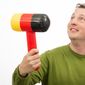 thumbnail-1