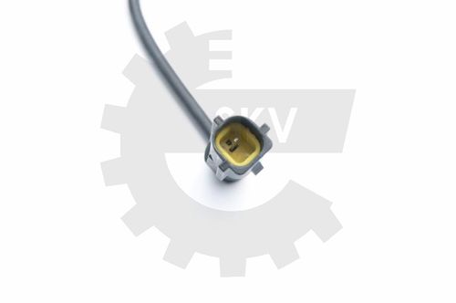 Sonda lambda do MAZDA 626 III 2.0 1987 1988 1989 1990 na Arena.pl