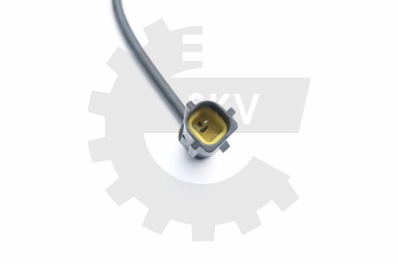 Sonda lambda do MAZDA 626 III 2.0 1987 1988 1989 1990 zdjęcie 2