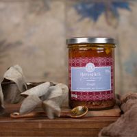 Kozina z batatami i żurawiną 200 g dla psa infekcje dróg moczowych