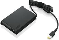Lenovo | Zasilacz sieciowy ThinkPad Slim 135W | Zasilacz sieciowy