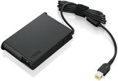 Lenovo | Zasilacz sieciowy ThinkPad Slim 135W | Zasilacz sieciowy