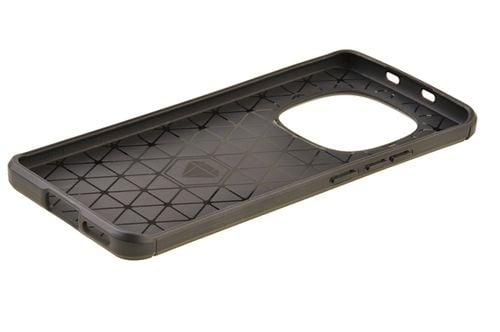 Etui Carbon Pro do Xiaomi Redmi Note 15 4G na Arena.pl