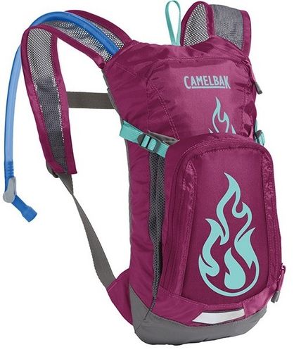 Plecak Camelbak MINI M.U.L.E 50 oz C1155502900 na Arena.pl