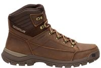 Buty męskie CAT CATERPILLAR THRESHOLD HIKER MID WP (P725960) 45
