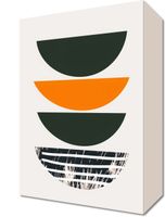 product-compare-59510935