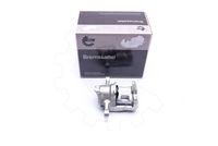 Zacisk hamulca tylny prawy HYUNDAI i20 I 2008 2009 2010 2011 2012 2013 2014