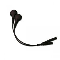 product-compare-61823649