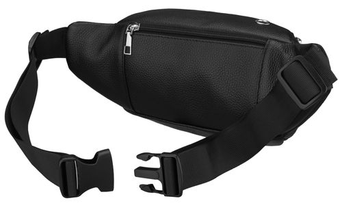 saszetka r-st7-06-7625 black na Arena.pl