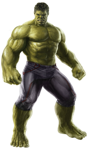 Marvel Avengers na Arena.pl