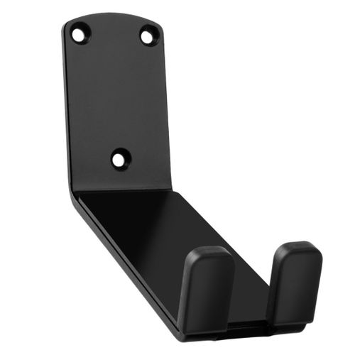 Wieszak ścienny na rower BIKEST na Arena.pl