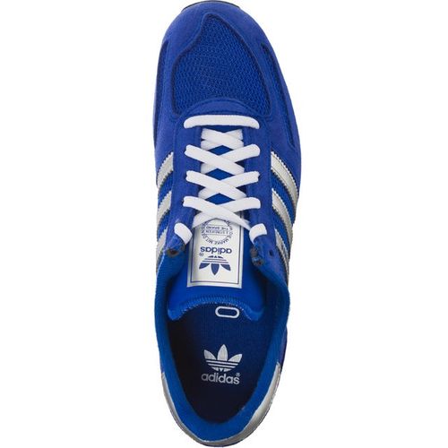 adidas La Trainer J 157 Rozmiar - 38 na Arena.pl