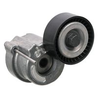 product-compare-63892409