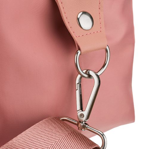 torba ptn 25531-5646 pink na Arena.pl