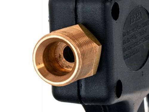 Pistolet do myjki Geko G73116 na Arena.pl