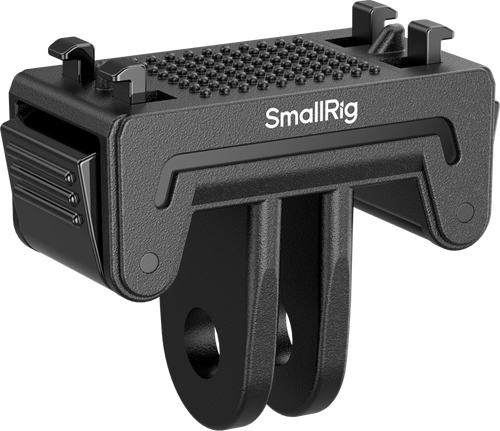 SmallRig 6303 Quick Release Mount Adapter for Insta360 X5 / X4 Air / na Arena.pl