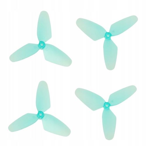 DRON RC SYMA X26 PRO - AKROBACJE LED WIFI ZAWIS - UNIKA PRZESZKODY DUŻY AKU na Arena.pl