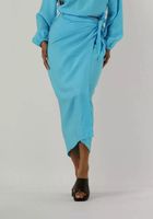 Spodnica Envii Enmallorca skirt 6891 M