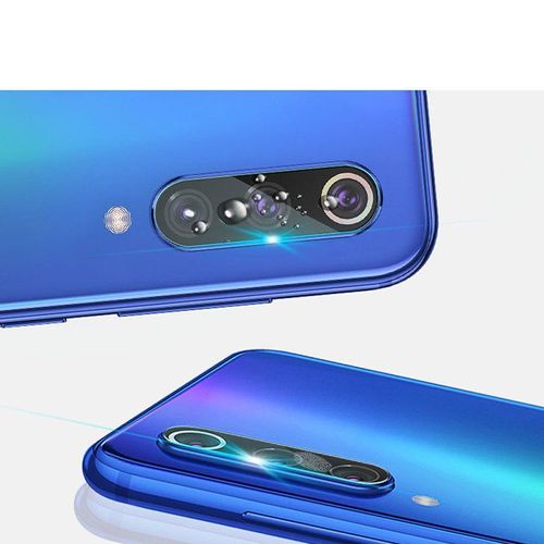 SPIGEN WALLET S HUAWEI P30 PRO BLACK na Arena.pl