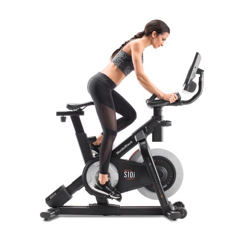 NORDICTRACK ROWER SPINNINGOWY S10i na Arena.pl