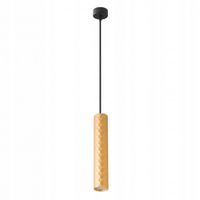 LAMPA WISZĄCA LED 1m SUFITOWA OPRAWA