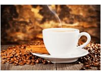 product-compare-58695092