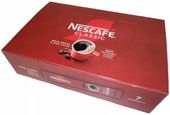 Nescafe 2g x100szt paluszek kawa rozpuszczalna (200g)Data 01(02).2027r.