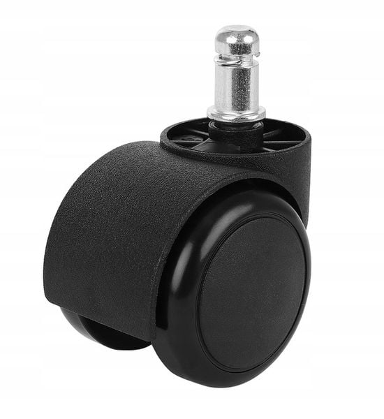 Fotel Obrotowy Krzesło Biurowe Z Podnóżkiem Mocne zdjęcie 2