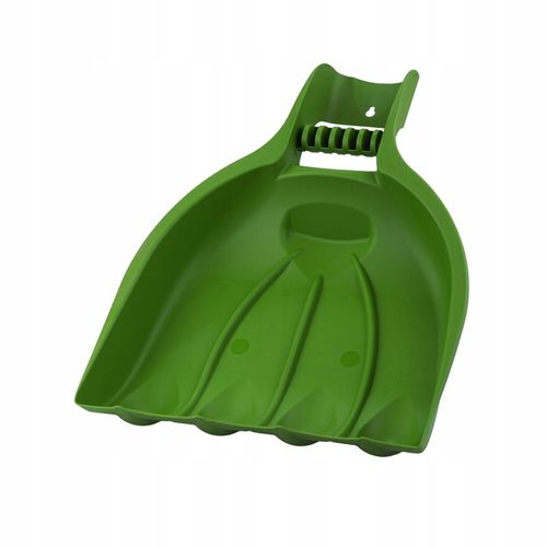 Zbieracz do liści i trawy, Zgarniacz Grabie Szufla na liście na Arena.pl