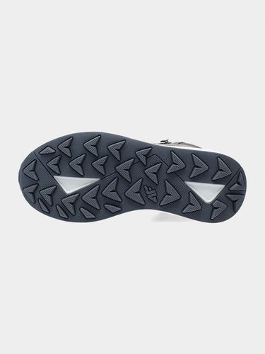 BUTY 4FJAW22FWINM005 JR 4F 32 na Arena.pl
