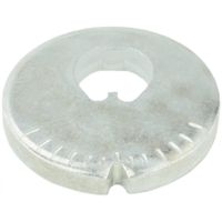 product-compare-63443731