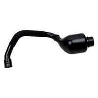 PRZEWÓD ODPOWIETRZENIA SKRZYNI AUDI A6 C5 1998 1999 2000 2001 2002 2003