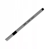 Cienkopis Gr-380, Czarny