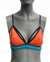 Góra od bikini Topshop 12K52JCOR 40