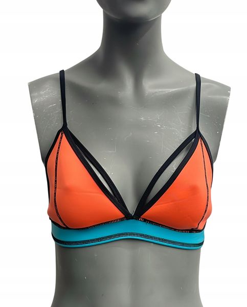 Góra od bikini Topshop 12K52JCOR 40 zdjęcie 1