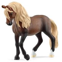 Schleich Ogier rasy paso peruwiański 13952