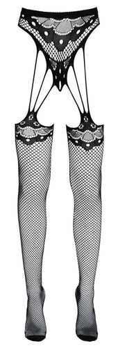 String With Stockings S-L na Arena.pl