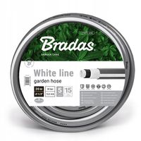 Bradas WWL5/820 wąż ogrodowy 20 m PCW