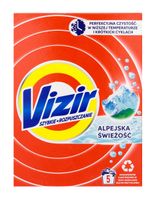 product-compare-60280030