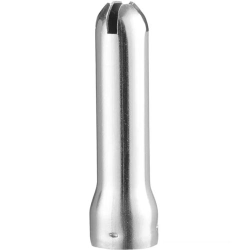 Syfon do bitej śmietany Profi Line 0,5l - Hendi 588017 na Arena.pl